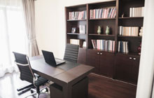 Strelley home office construction leads