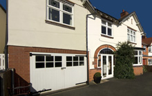 Strelley multiple storey extension leads